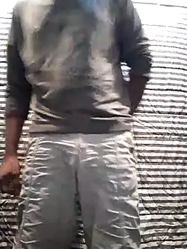 Malluk7 online show from October 11, 2025, 3:10 pm