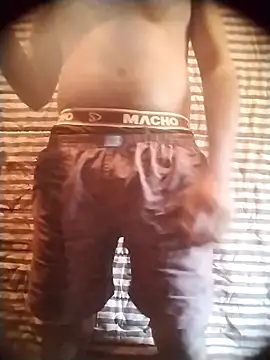 Malluk7 online show from February 21, 2026, 11:44 am