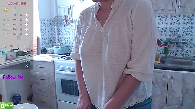 Snapshot of VerySweetKate111 chatting on February 20, 2026, 11:32 am VerySweetKate111 online show from February 20, 2026, 11:32 am