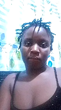 Snapshot of sweetcandy_22y chatting on December 12, 2024, 7:15 pm sweetcandy 22y online show from December 12, 2024, 7:15 pm