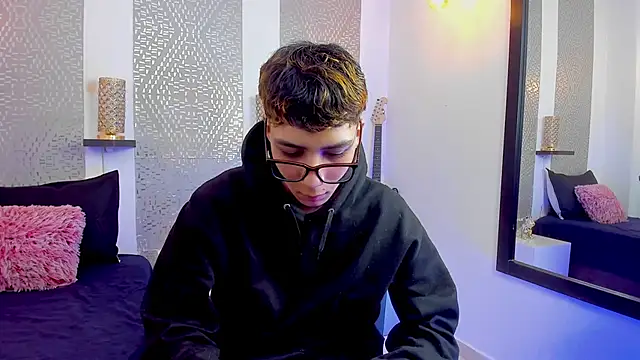 Snapshot of Nikolay_Gregori chatting on January 23, 2025, 4:09 am Nikolay Gregori online show from January 23, 2025, 4:09 am