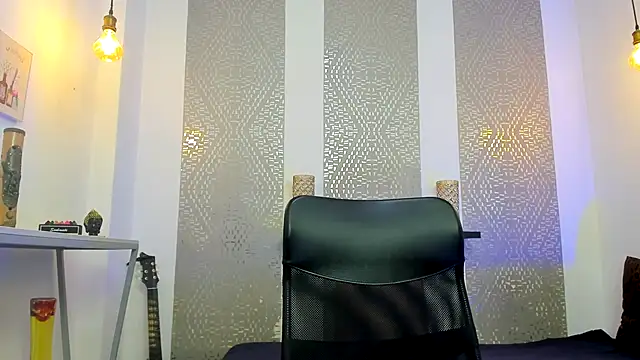 Snapshot of Nikolay_Gregori chatting on October 24, 2025, 4:09 am Nikolay Gregori online show from October 24, 2025, 4:09 am