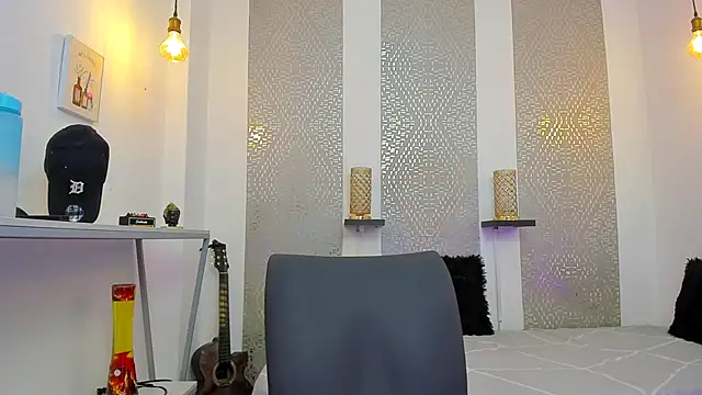 Snapshot of Nikolay_Gregori chatting on October 28, 2025, 4:05 am Nikolay Gregori online show from October 28, 2025, 4:05 am