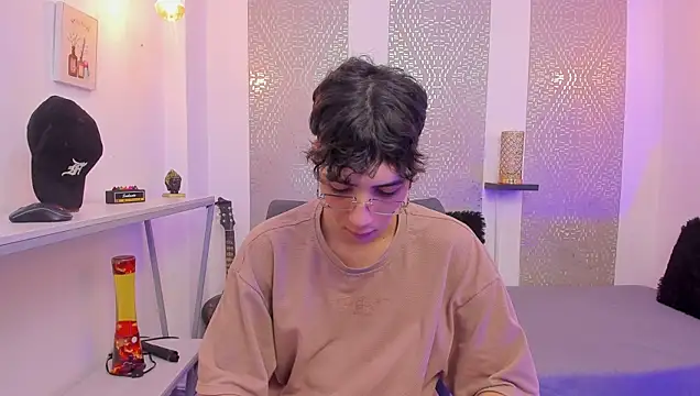 Snapshot of Nikolay_Gregori chatting on October 30, 2025, 4:03 am Nikolay Gregori online show from October 30, 2025, 4:03 am