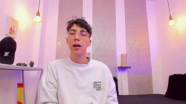 Snapshot of Nikolay_Gregori chatting on November 6, 2025, 4:24 am Nikolay Gregori online show from November 6, 2025, 4:24 am