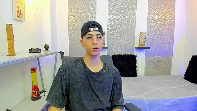 Snapshot of Nikolay_Gregori chatting on November 10, 2025, 4:33 am Nikolay Gregori online show from November 10, 2025, 4:33 am