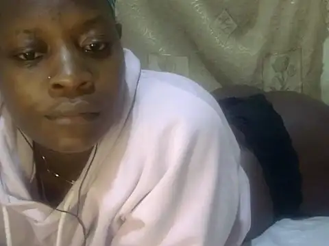 teresita 02 online show from October 31, 2025, 7:04 pm