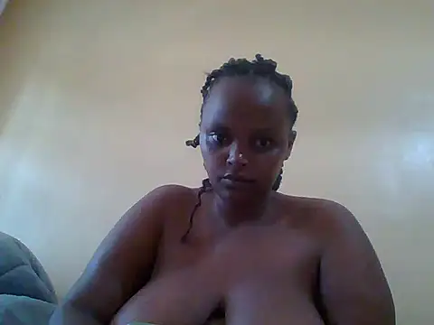 Sexxy-Shie online show from January 3, 2025, 6:01 am