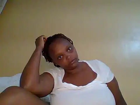Sexxy-Shie online show from January 30, 2025, 4:24 pm