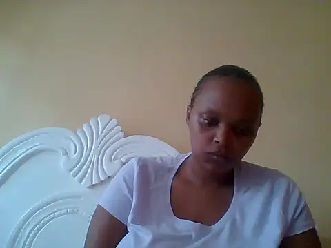 Sexxy-Shie online show from October 2, 2025, 6:53 am