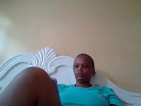 Sexxy-Shie online show from October 6, 2025, 6:00 am