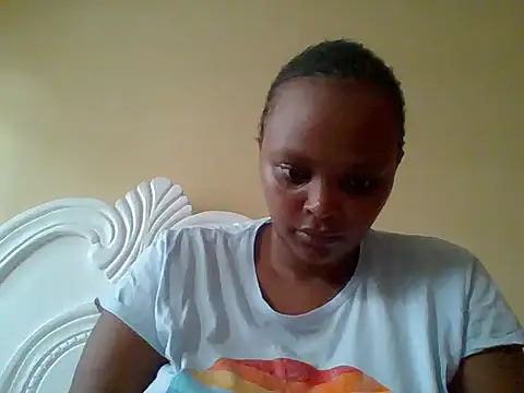 Sexxy-Shie online show from November 9, 2025, 6:01 am