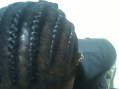 miss tash online show from February 24, 2026, 10:41 pm