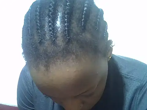 miss tash online show from February 25, 2026, 10:41 pm