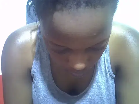 miss tash online show from May 7, 2026, 10:26 pm