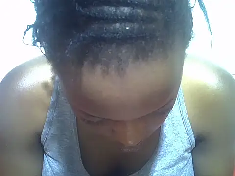 miss tash online show from May 9, 2026, 11:54 pm