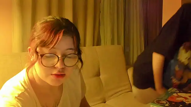Snapshot of Gaby_Danna chatting on March 9, 2025, 11:56 pm Gaby Danna online show from March 9, 2025, 11:56 pm