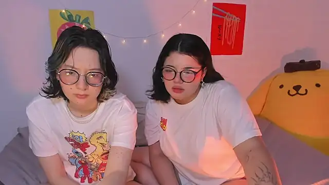 Snapshot of Gaby_Danna chatting on October 9, 2025, 2:09 am Gaby Danna online show from October 9, 2025, 2:09 am