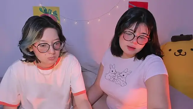 Snapshot of Gaby_Danna chatting on October 10, 2025, 11:26 pm Gaby Danna online show from October 10, 2025, 11:26 pm