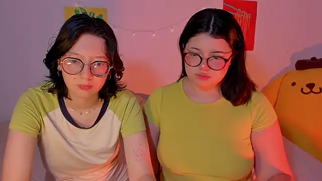 Snapshot of Gaby_Danna chatting on November 15, 2025, 6:55 am Gaby Danna online show from November 15, 2025, 6:55 am