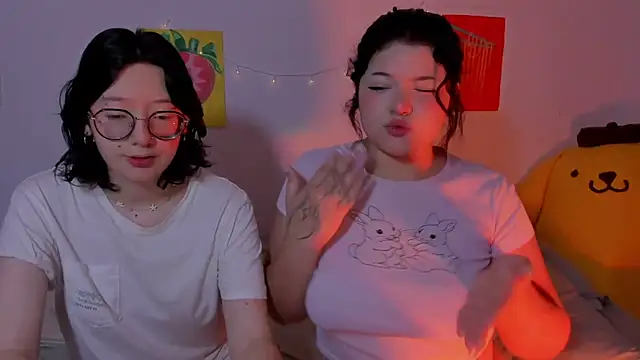 Snapshot of Gaby_Danna chatting on November 19, 2025, 1:49 am Gaby Danna online show from November 19, 2025, 1:49 am