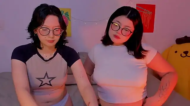 Snapshot of Gaby_Danna chatting on November 25, 2025, 11:05 pm Gaby Danna online show from November 25, 2025, 11:05 pm