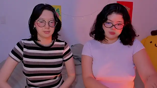 Snapshot of Gaby_Danna chatting on December 2, 2025, 12:05 am Gaby Danna online show from December 2, 2025, 12:05 am