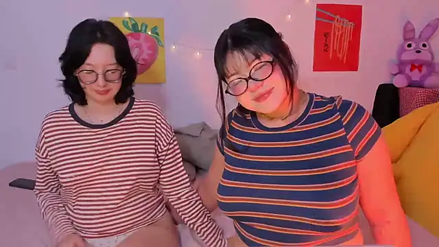 Gaby Danna online show from January 15, 2026, 4:06 am