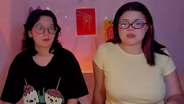 Snapshot of Gaby_Danna chatting on March 28, 2026, 12:21 am Gaby Danna online show from March 28, 2026, 12:21 am