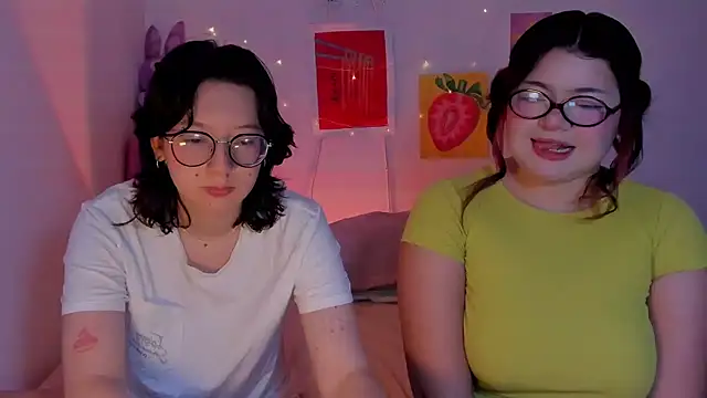 Snapshot of Gaby_Danna chatting on March 30, 2026, 12:55 am Gaby Danna online show from March 30, 2026, 12:55 am