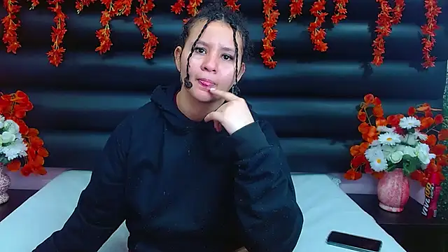 AlaSmith online show from January 29, 2025, 1:48 am