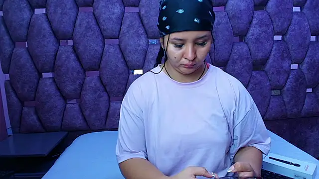 AlaSmith online show from January 14, 2026, 1:44 am