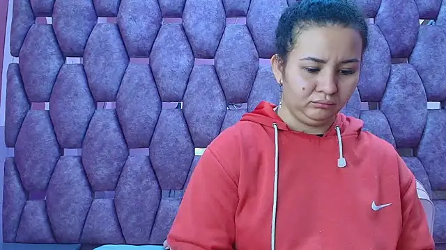 AlaSmith online show from March 20, 2026, 2:38 am