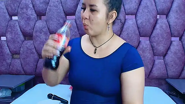 AlaSmith online show from April 6, 2026, 2:20 am