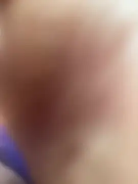 Snapshot of Miguel16i chatting on January 9, 2025, 3:55 pm Miguel16i online show from January 9, 2025, 3:55 pm