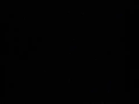 Snapshot of Miguel16i chatting on January 11, 2025, 8:33 am Miguel16i online show from January 11, 2025, 8:33 am