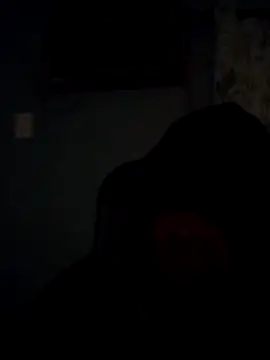 Snapshot of Miguel16i chatting on January 12, 2025, 6:39 am Miguel16i online show from January 12, 2025, 6:39 am