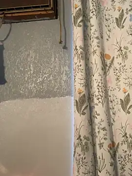 Snapshot of Miguel16i chatting on March 14, 2025, 2:19 pm Miguel16i online show from March 14, 2025, 2:19 pm