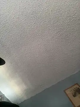 Snapshot of Miguel16i chatting on March 21, 2025, 4:51 pm Miguel16i online show from March 21, 2025, 4:51 pm