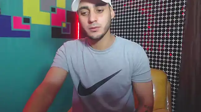 xxxxhotxoxo online show from December 4, 2024, 7:50 am