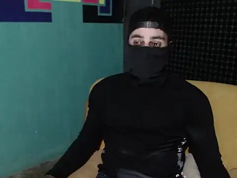 xxxxhotxoxo online show from December 26, 2024, 7:24 am