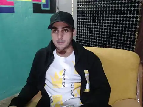 xxxxhotxoxo online show from December 29, 2024, 6:56 am