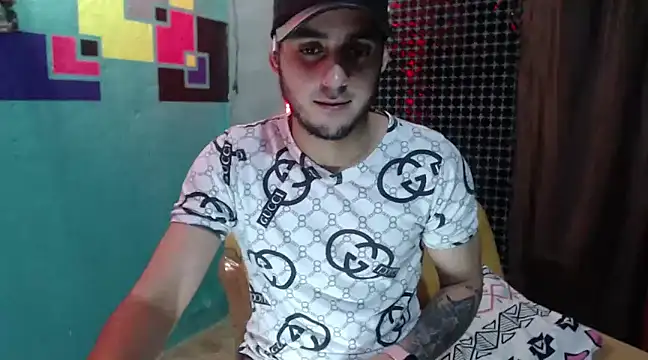 xxxxhotxoxo online show from January 17, 2025, 6:47 am