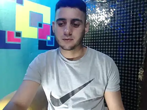 xxxxhotxoxo online show from January 26, 2025, 1:52 am