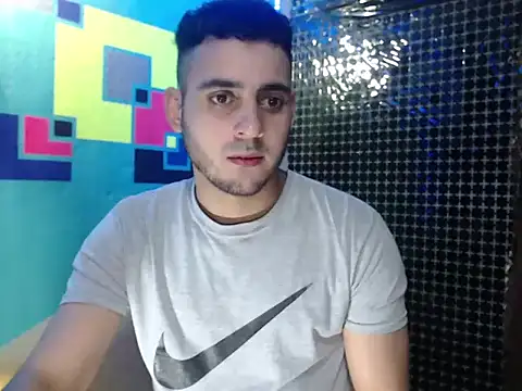 xxxxhotxoxo online show from January 26, 2025, 8:13 pm