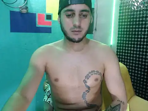 xxxxhotxoxo online show from February 11, 2025, 11:43 am