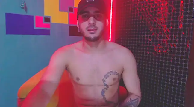 xxxxhotxoxo online show from March 19, 2025, 10:22 am