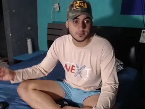 xxxxhotxoxo online show from November 23, 2025, 6:35 am