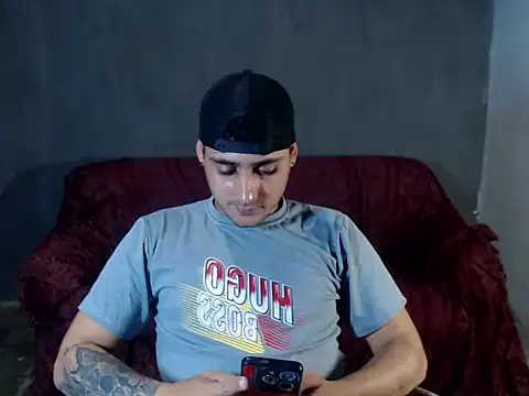 xxxxhotxoxo online show from April 6, 2026, 4:10 am