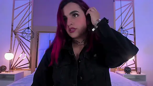 Snapshot of valeriee_millerr_ chatting on December 20, 2024, 6:24 pm valeriee millerr online show from December 20, 2024, 6:24 pm
